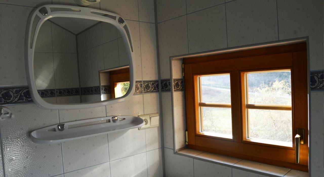 Pokoje Goscinne Arnika Gorska Szklarska Poreba Extérieur photo